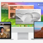 macOS 14 Sonoma Beta 2 'Google Chrome is sharing your screen' bug troubling some users, here's what you need to know