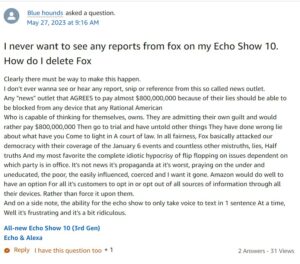 Amazon-Echo-Fox-News-notifications-issue-1