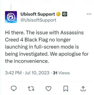 Assassins-Creed-4-Black-Flag-full-screen-mode-not-working-official-ack
