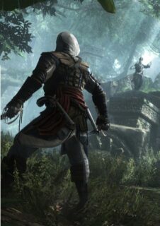 Assassin's-Creed-4-black-flag-inline-image-1