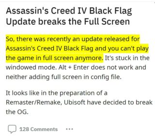 Assassin's-Creed-4-full-screen-mode-not-working-issue-1