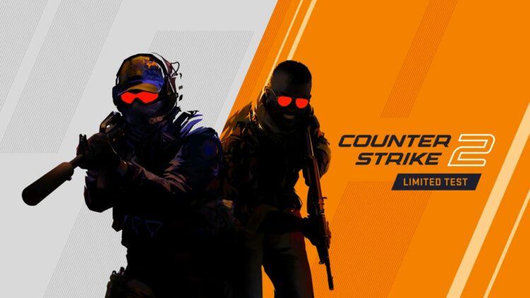 Upcoming Counter-Strike 2 (CS:GO) update bringing Overpass or Cobblestone? Here's what we know