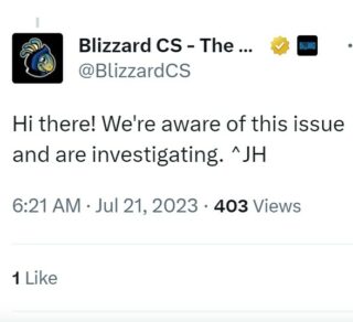 Diablo-4-crashing-on-Character-Creation-ack