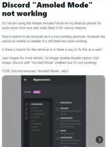 Discord-AMOLED-mode-broken-or-not-working-issue-1
