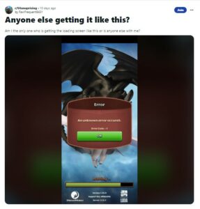 Dragons-Titans-Uprising-getting-stuck-on-loading-screen-issue-1