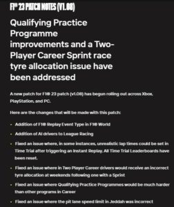 F1-23-patch-notes
