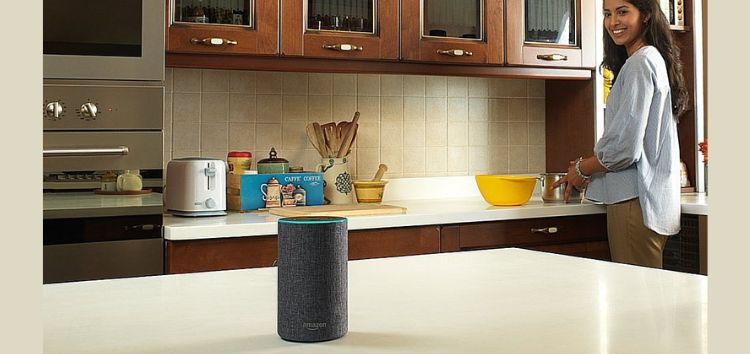 Amazon Echo issue with Fox News notifications (flash briefing) gets acknowledged, fix in the works