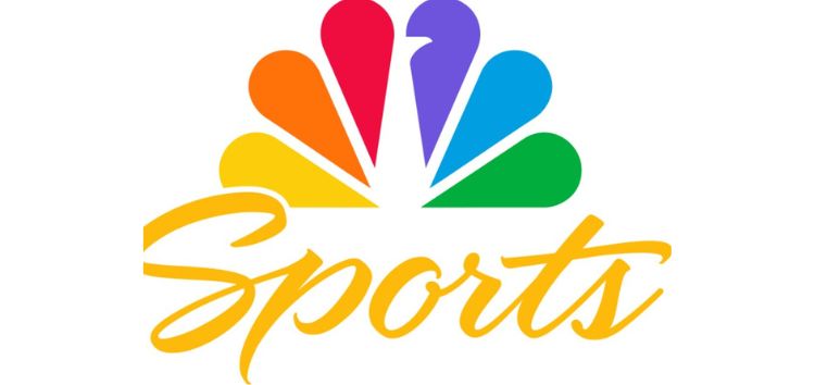 NBC Sports app for Roku 'Sorry! We're having some trouble' error reported by some