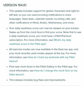 Fitbit-Charge-5-patch-notes