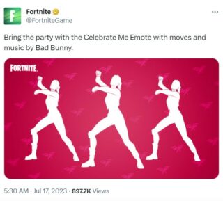 Fortnite-Celebrate-Me-Emote-update