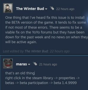 Game-Maker-Studio-not-wroking-properly-PWA-1