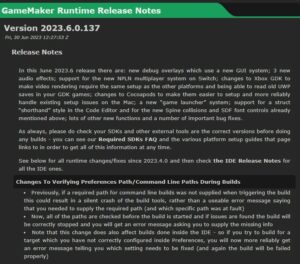 Game-Maker-Studio-patch-notes