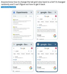 Google-Chrome-tabs-grid-view-on-Android-1