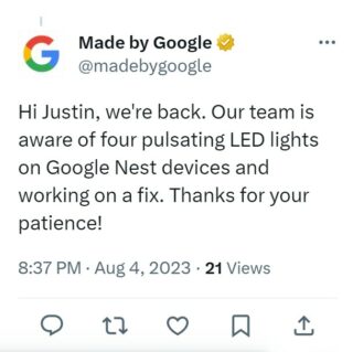 Google-support-team-official-acknowledgment