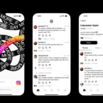 [Updated] Opinion: Instagram's Threads easy sign-up is a great hack to gain quick numbers, but will they stay?