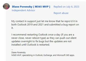 MS-Outlook-official-response-1