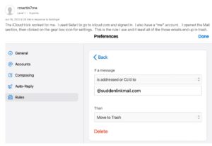 Mac-@suddenlink.com-emails-in-iCloud-PWA-1
