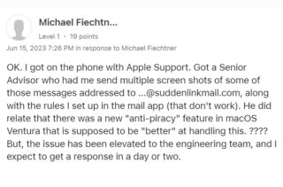Mac-@suddenlink.com-emails-in-iCloud-ack