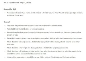 Mario-Kart-8-Deluxe-patch-notes-1