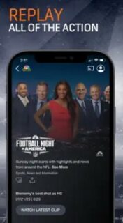 NBC-Sports-App-inline-image-1