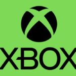 Xbox games not installing or downloading (MS Visual C++ 2015 UWP Desktop Runtime Package infinite install prompt) for some