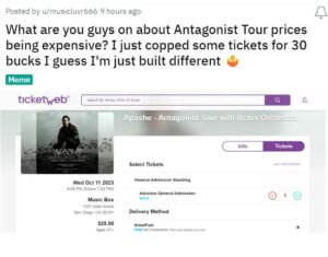 Playboi-Carti-ANTAGONIST-expensive-ticket-issue-1