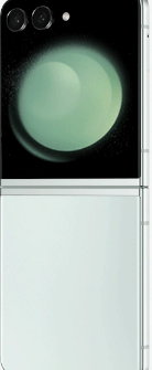 Samsung-Galaxy-Z5-Flip-image-1