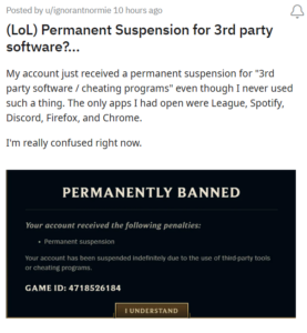 league-of-legends-account-permanently-banned