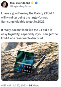 Samsung-Galaxy-Z-Fold-5