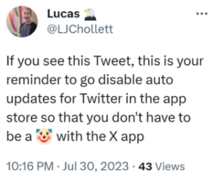 Disable-auto-updates-to-stop-Twitter-app-icon-from-changing-to-X-on-iOS-and-Android