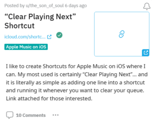Apple-Music-queueing-system-in-iOS-17