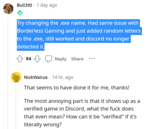 Discord-detecting-Everything-as-a-steam-game-fix