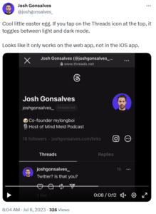 Threads-iOS-and-Android-app-dark-mode
