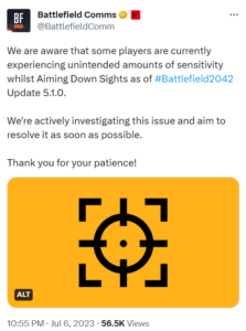 Battlefield-2042-high-sensitivity-issue-while-aiming-down-sights