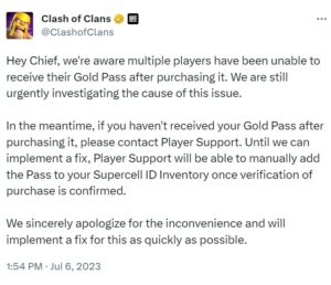 Supercell-Clash-of-Clans-official-ack