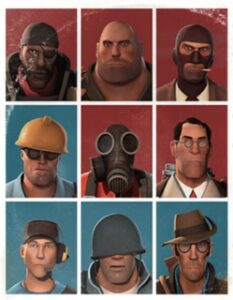 Team-Fortress-2-inline-image-1