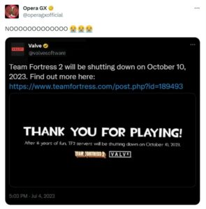 Team-Fortress-2-shutting-down-in-October-Opera-GX-Post-1