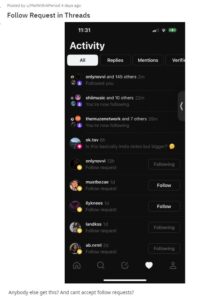 Threads-Follow-requests-disappearing-issue-1