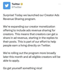 Twitter-ads-revenue-sharing-program