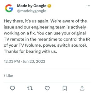 Unable-to-setup-remote-buttons-on-Chromecast-with-Google-TV-PWA-1