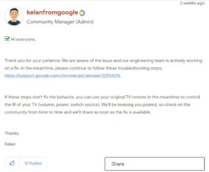 Unable-to-setup-remote-buttons-on-Chromecast-with-Google-TV-official-ack
