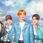 BTS Universe Story fans file Change.org petition to save it from shutting down