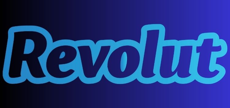 Revolut faces massive backlash after Tristan Tate alleges app locked account with $700,000