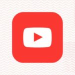 Some YouTube users report videos buffering more frequently lately