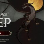 Dragon Age Keep down or not working for some players ('Oops, an error occurred')