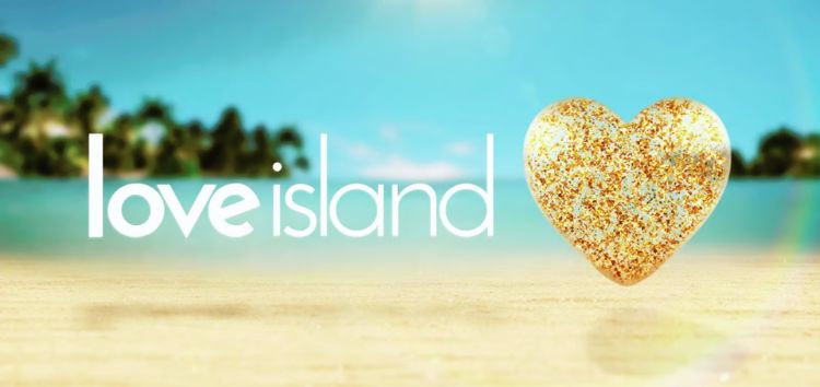 [Updated] Love Island UK Season 10 episodes 50 & 51 missing on Hulu, issue acknowledged