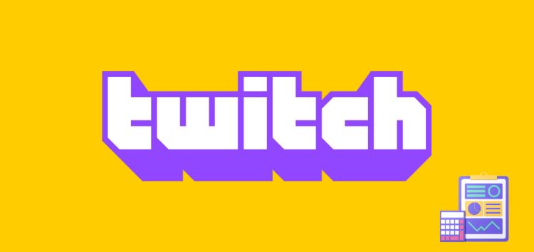 Twitch testing 'New and Returning Viewership', 'Views From Twitch' & 'Views From Outside Twitch' features: Here's what to know
