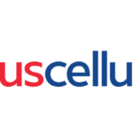 [Updated] US Cellular service down or not working? You're not alone