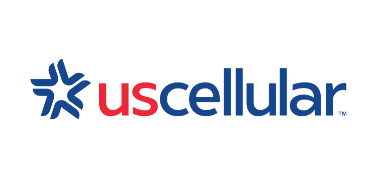 [Updated] US Cellular service down or not working? You're not alone