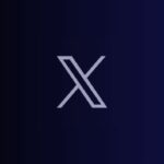 Browser extensions to revert X (aka Twitter) logo to old blue bird surface; 'Like' animation change from heart to '𝕏' rumored